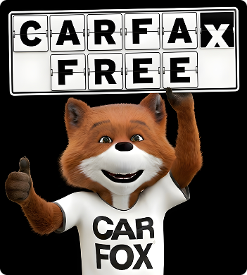carfax