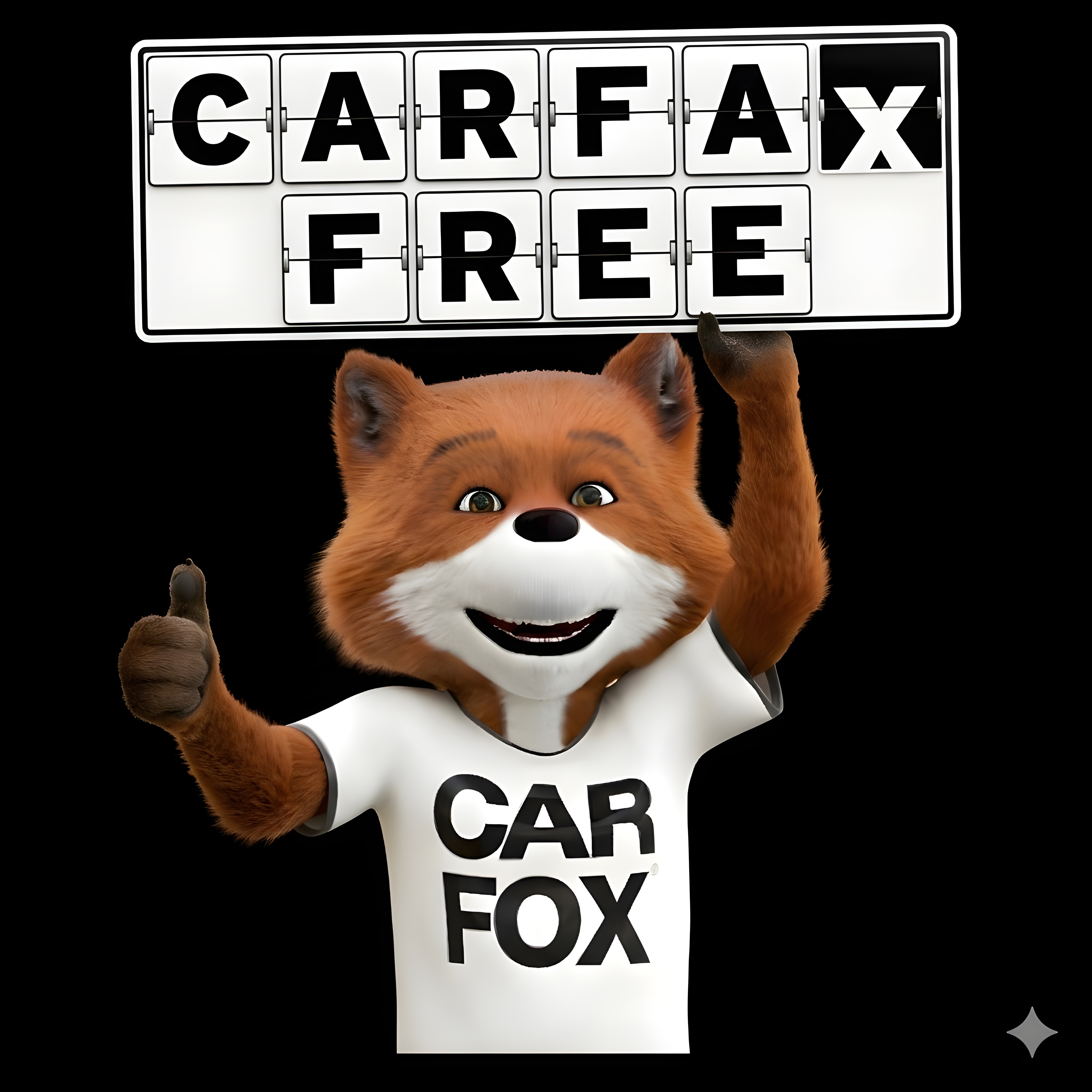 carfax