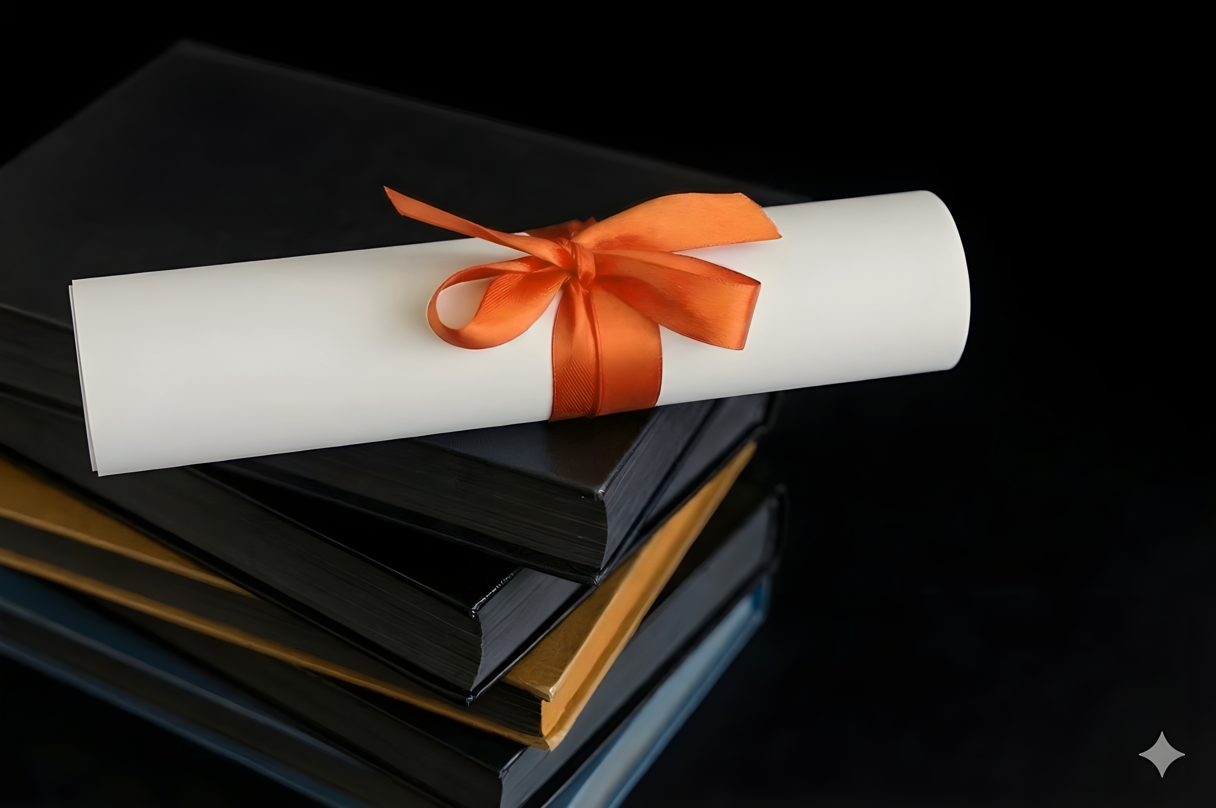 Problemli Sənədlər